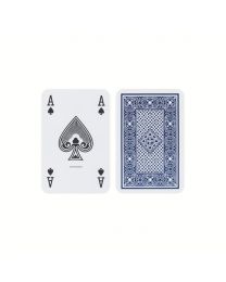 Patience Playing Cards by Cartamundi