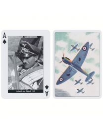 Battle of Britain Playing Cards Piatnik