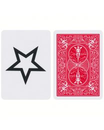 Bicycle ESP Deck Playing Cards