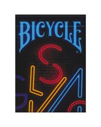 Bicycle Playing Cards Las Vegas