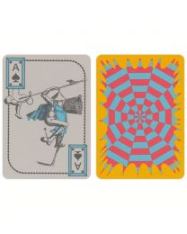 Cardistry-Con 2022 Playing Cards