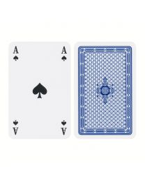 Skat Playing Cards ASS Altenburger