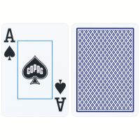 COPAG Brick of Playing Cards 2 Jumbo Index