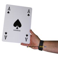 Playing Cards XL