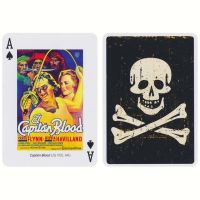 Pirates Playing Cards Piatnik