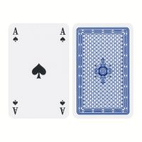 Skat Playing Cards ASS Altenburger