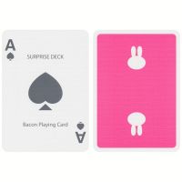 Surprise Deck Playing Cards V3